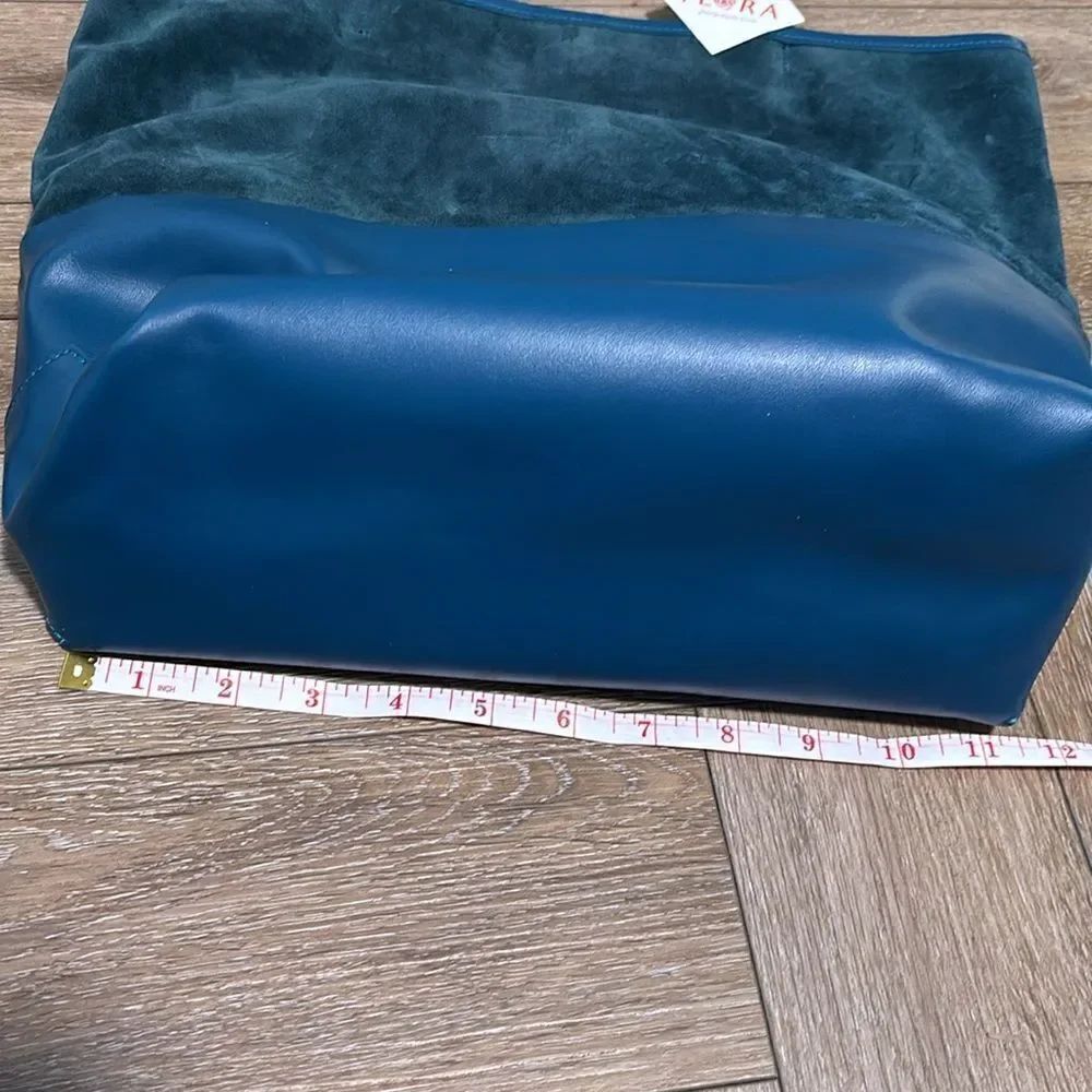 NWT Alice.D Milano Bag - Picture 11 of 13